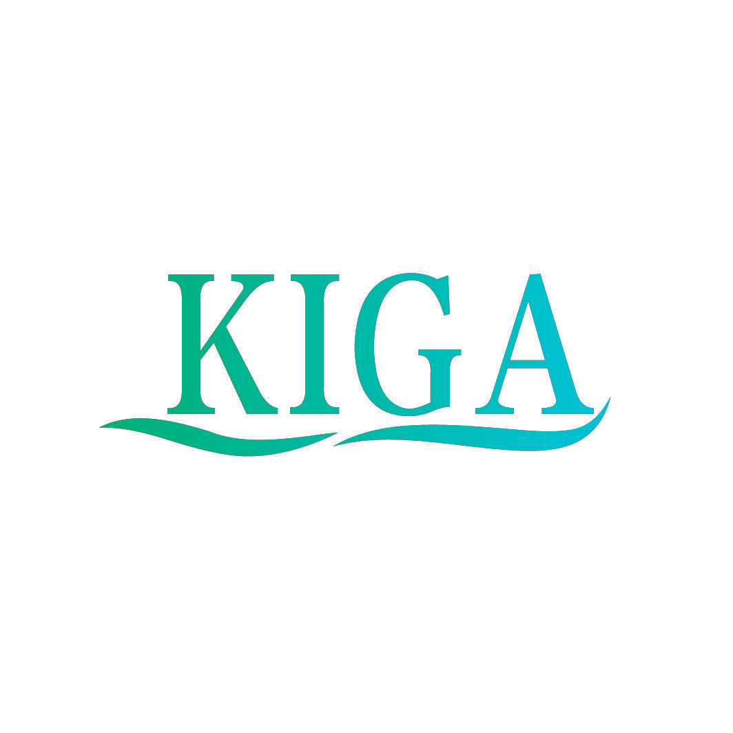 KIGA