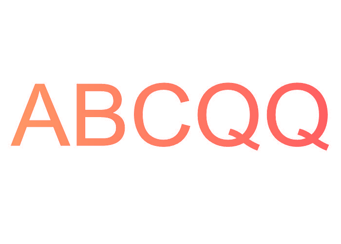 ABCQQ