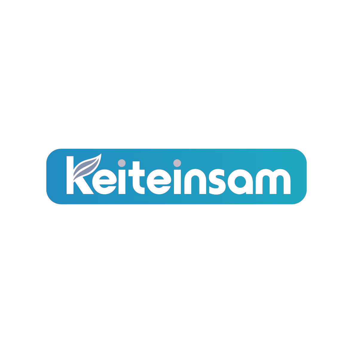 KEITEINSAM
