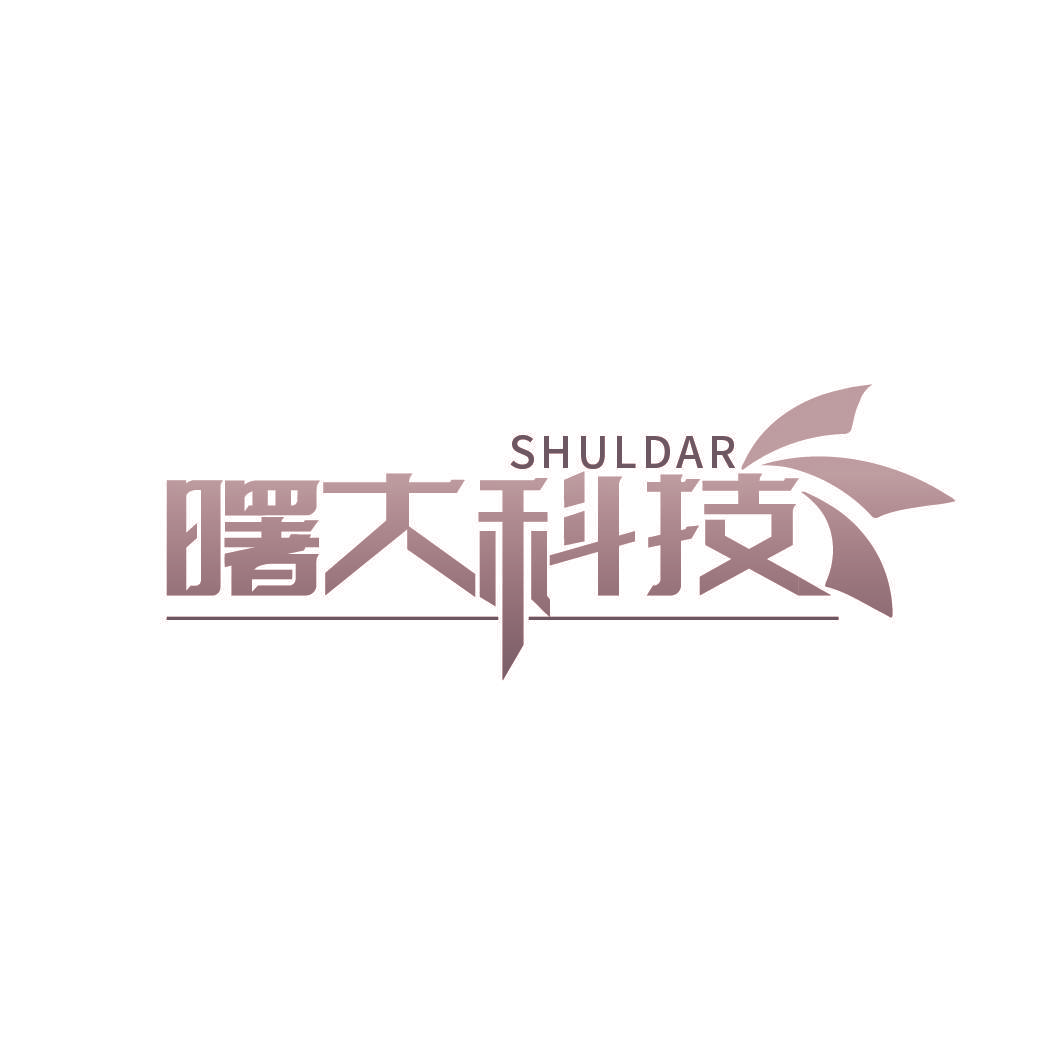 SHULDAR 曙大科技