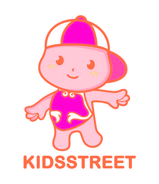 KIDSSTREET
