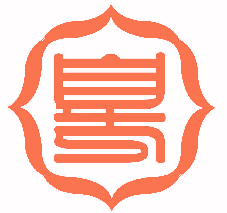 图形