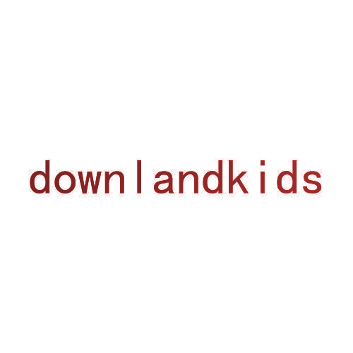 DOWNLANDKIDS