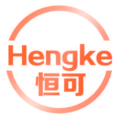 恒可