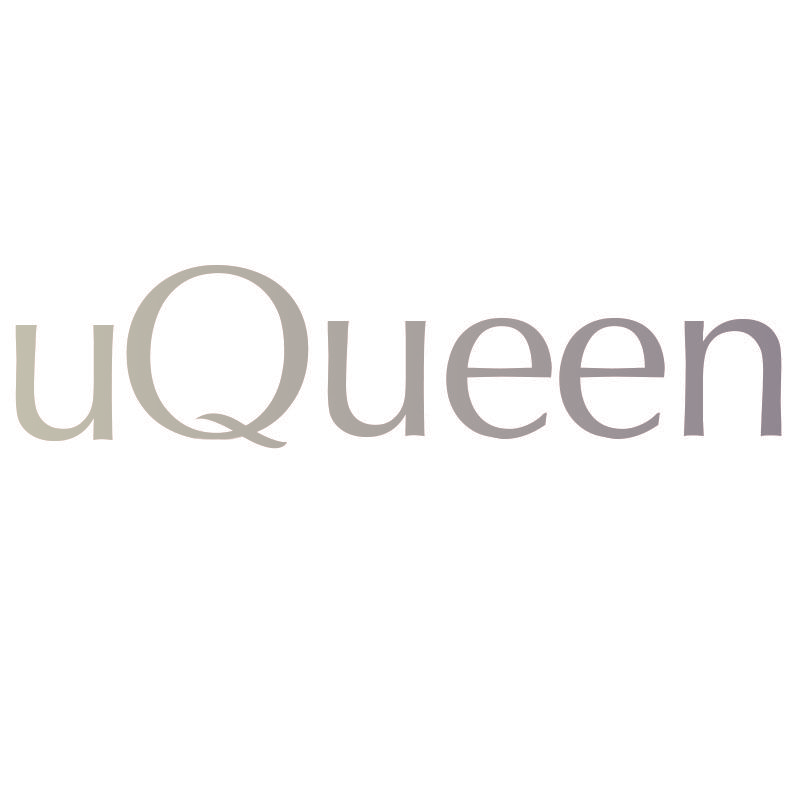 uQueen