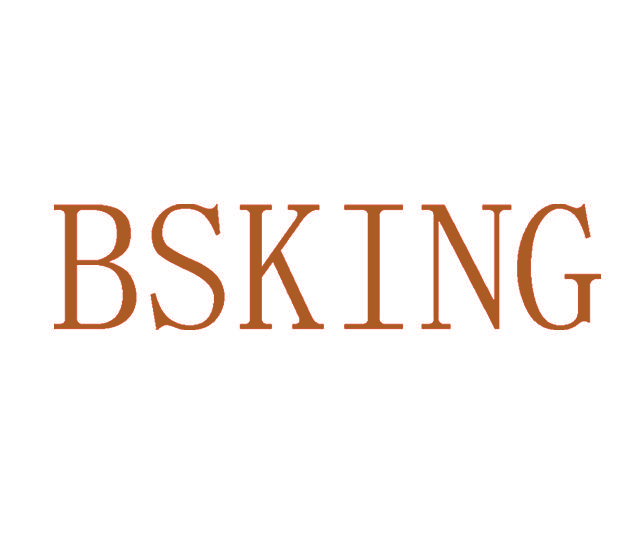 BSKING