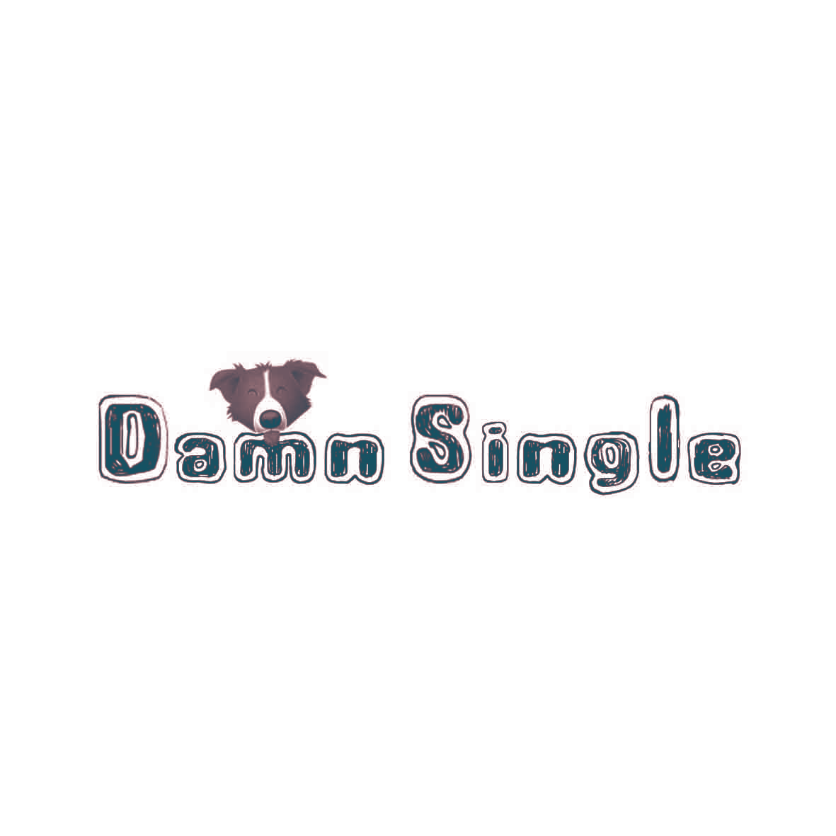 DAMN SINGLE