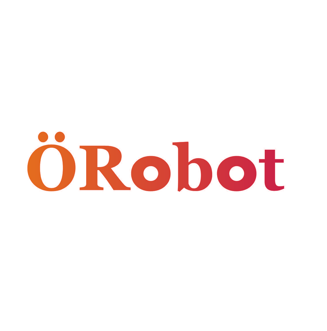OROBOT