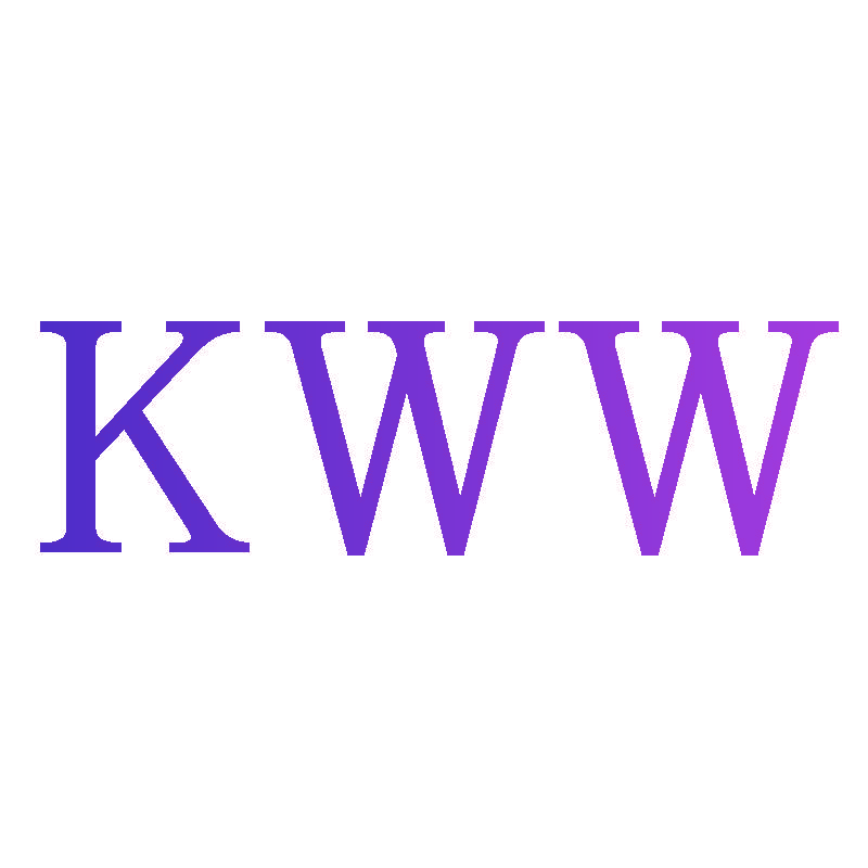 KWW