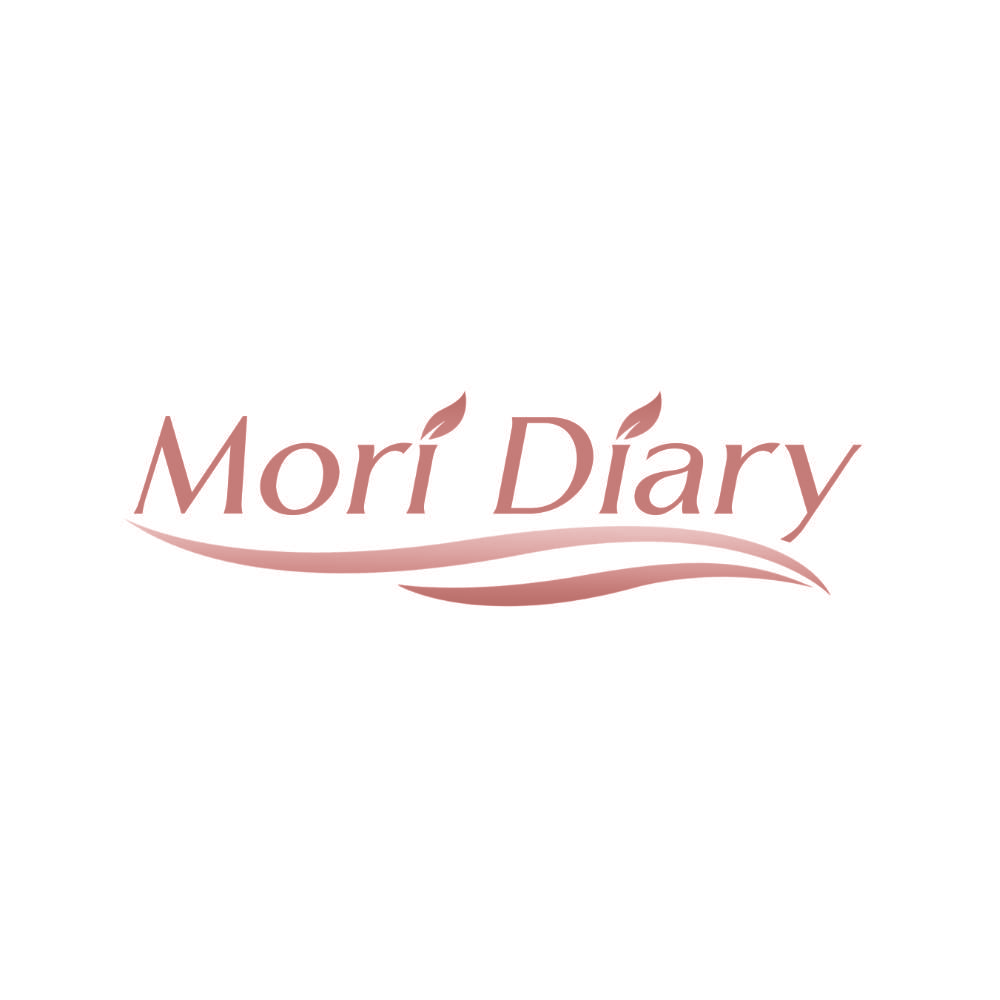 MORI DIARY