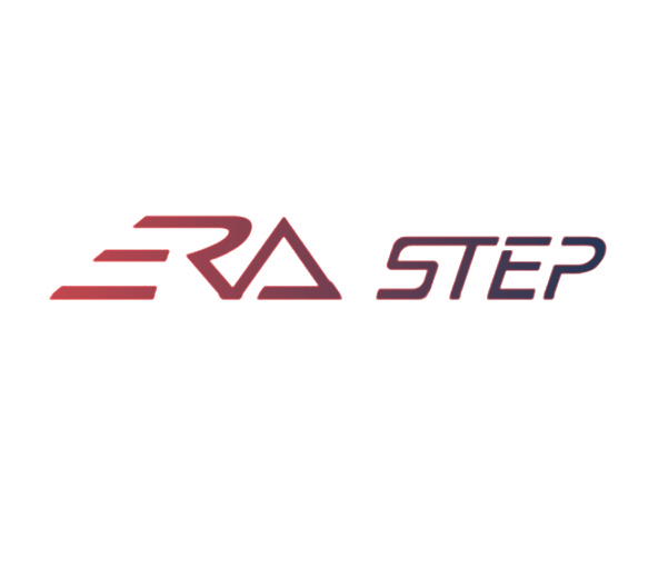RASTEP