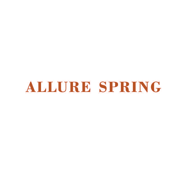 ALLURE SPRING