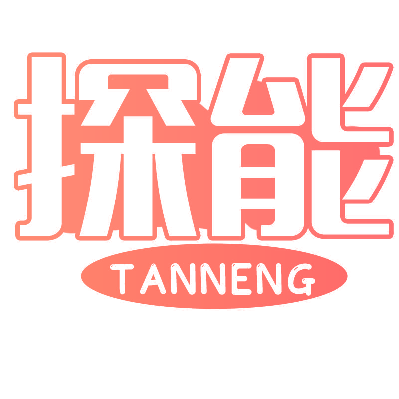 探能