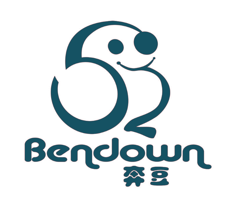 奔豆  BENDOWN