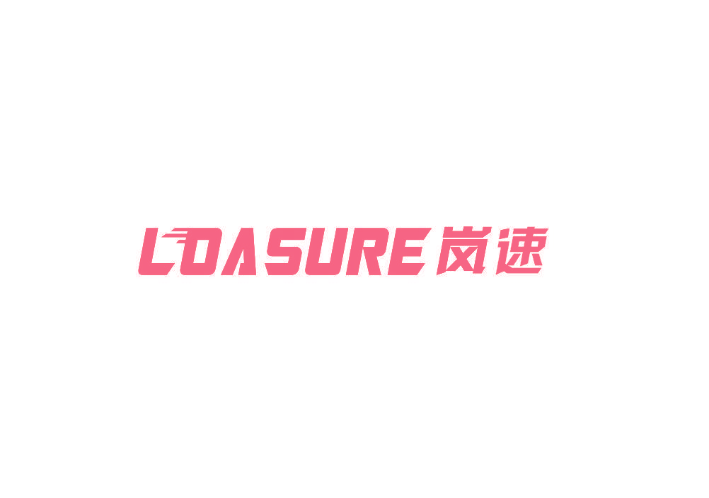 LOASURE 岚速