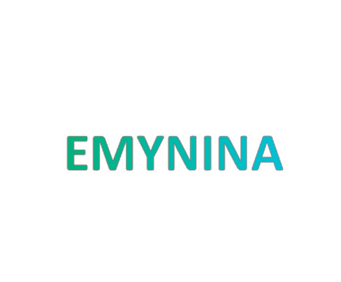 EMYNINA