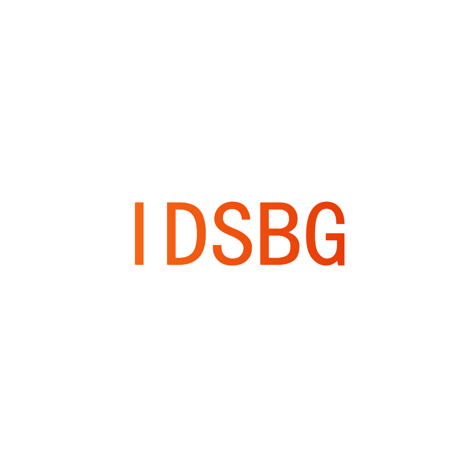 IDSBG