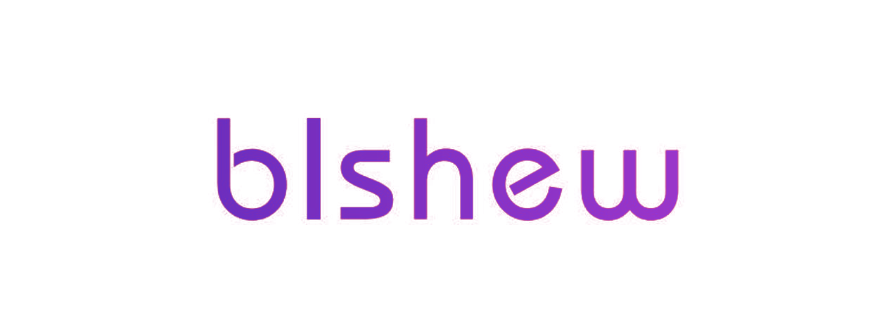 BLSHEW