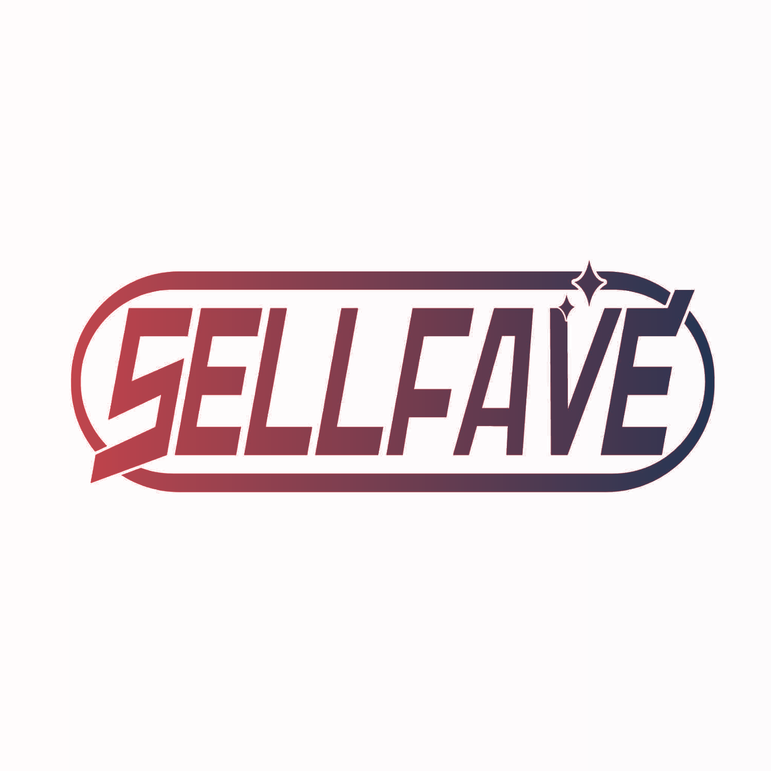 SELLFAVE