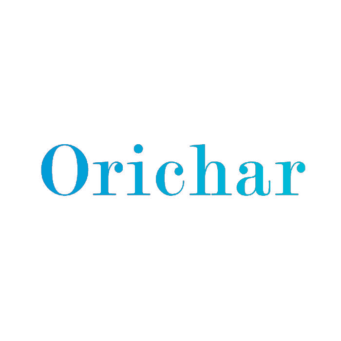 ORICHAR
