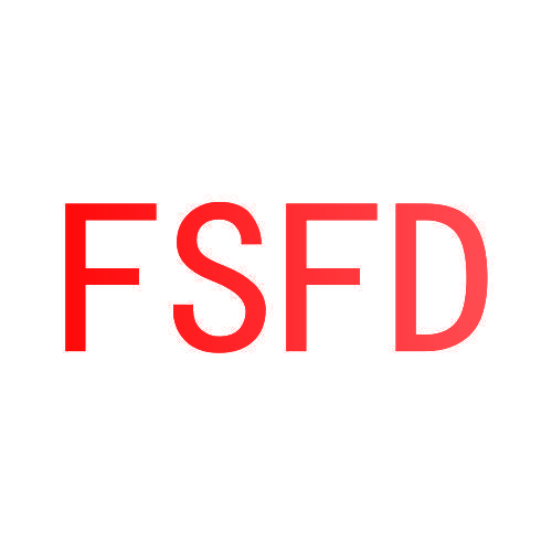 FSFD