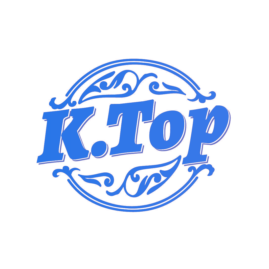 K.TOP