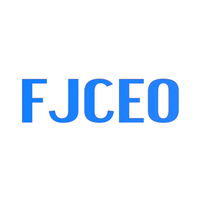 FJCEO
