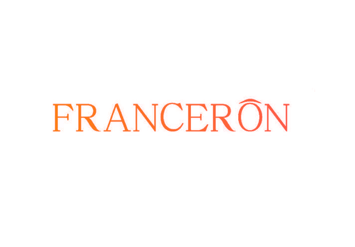 FRANCERON