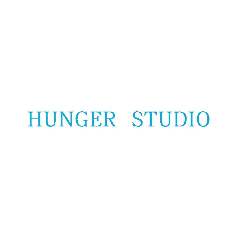 HUNGER STUDIO