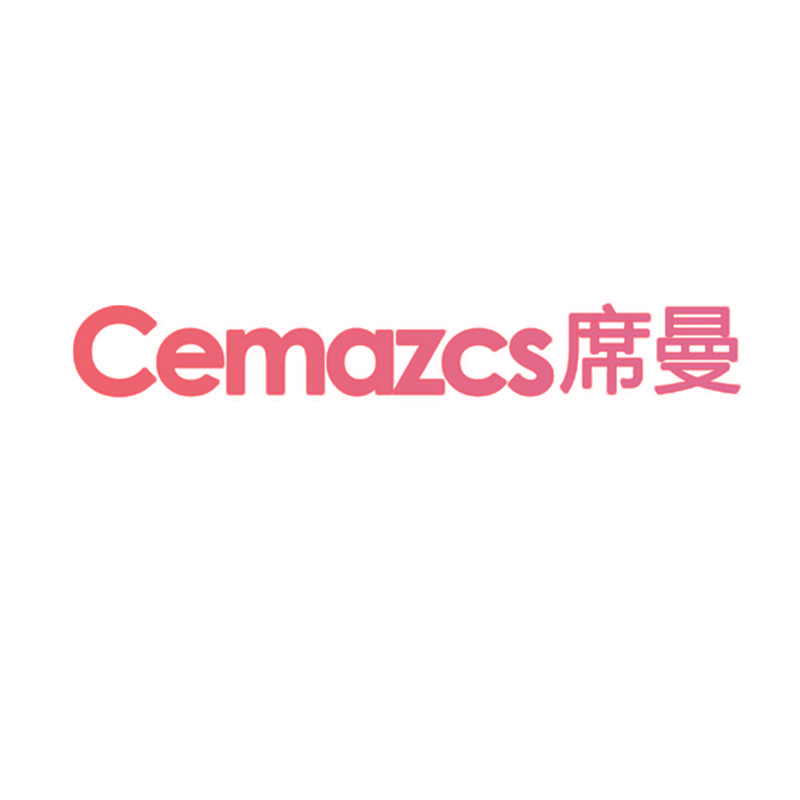 席曼  CEMAZCS