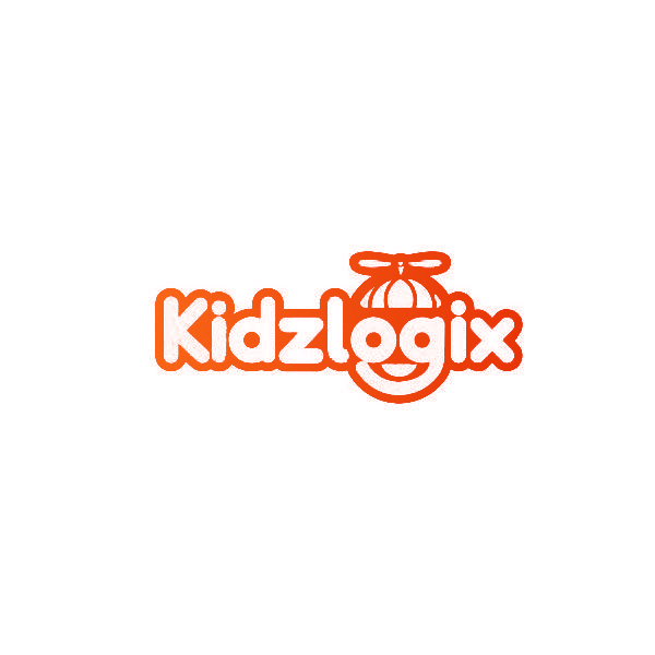 KIDZLOGIX