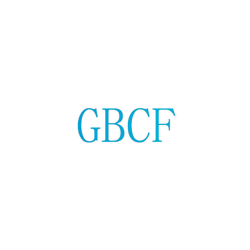 GBCF