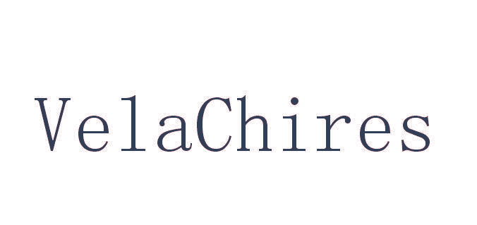 VELACHIRES