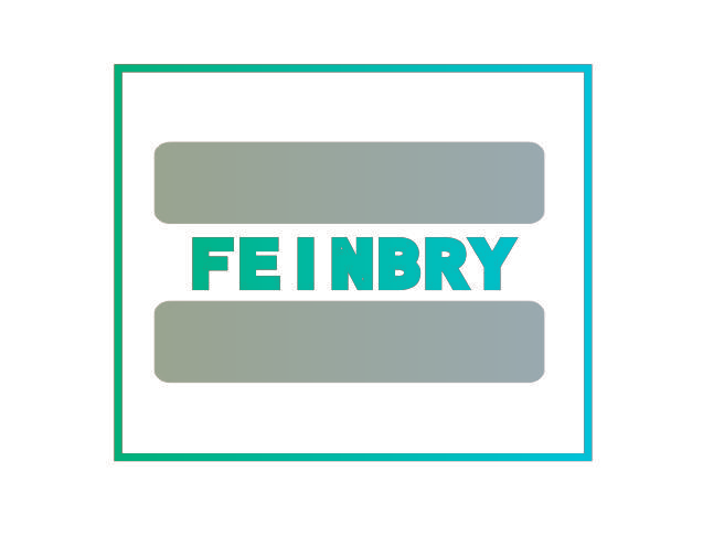 FEINBRY