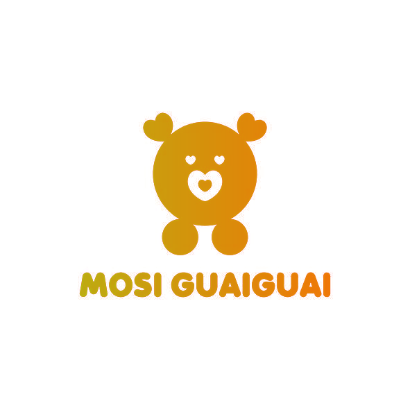 MOSI GUAIGUAI