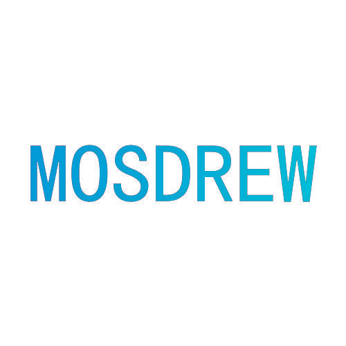 MOSDREW