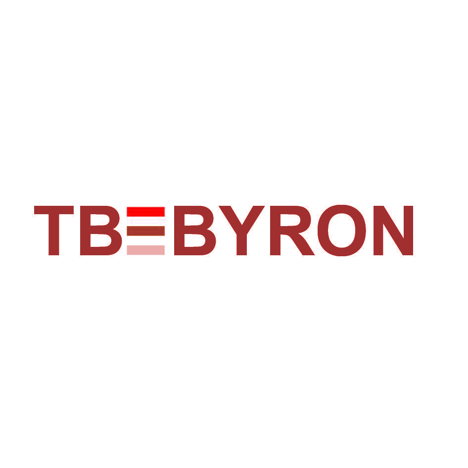 TBEBYRON