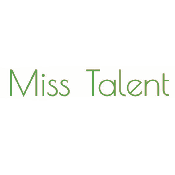 MISS TALENT