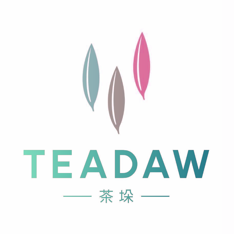 茶垛 TEADAW