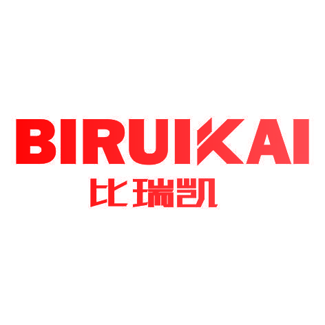 比瑞凯BIRUIKAI