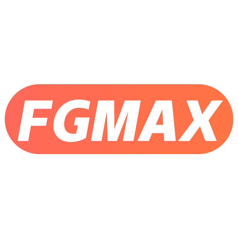 FGMAX