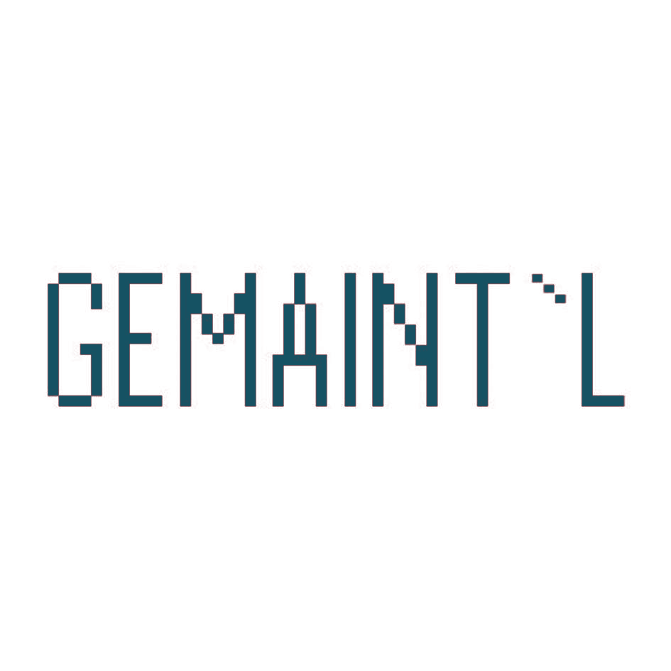GEMAINTL