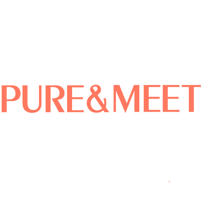 PURE MEET