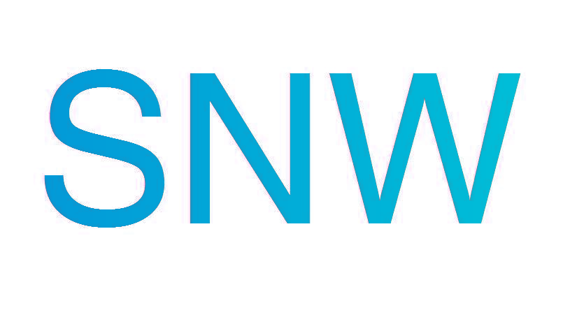 SNW
