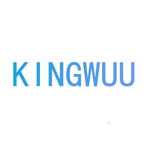 KINGWUU