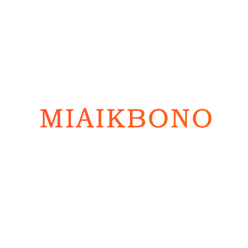 MIAIKBONO