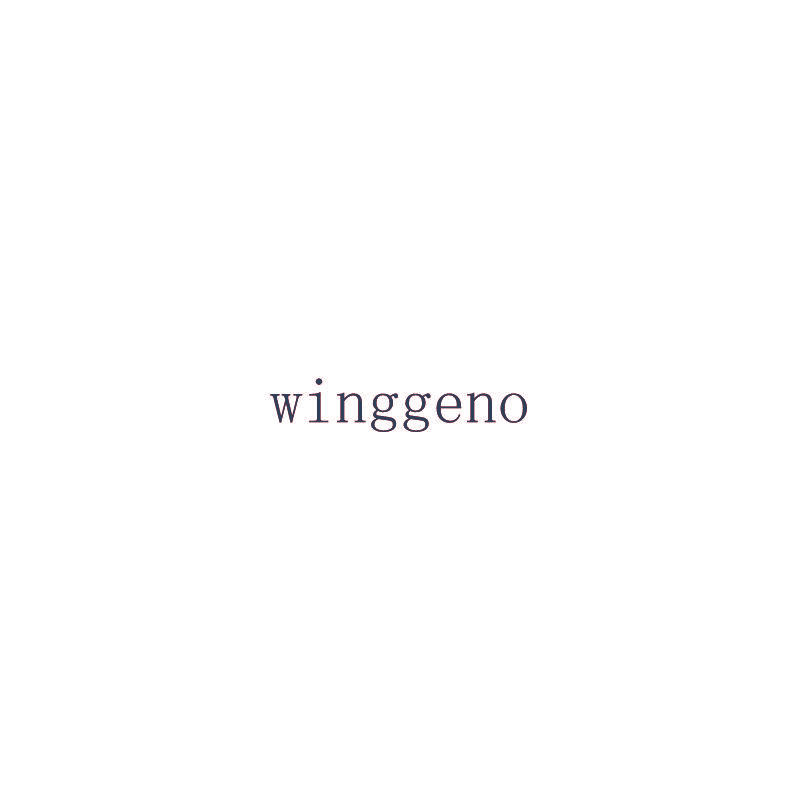 winggeno