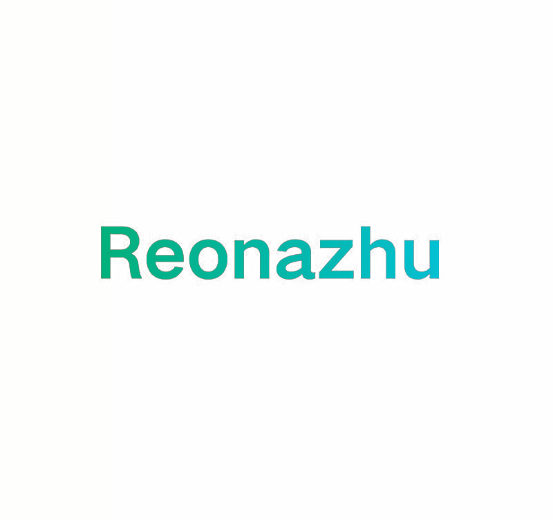 REONAZHU