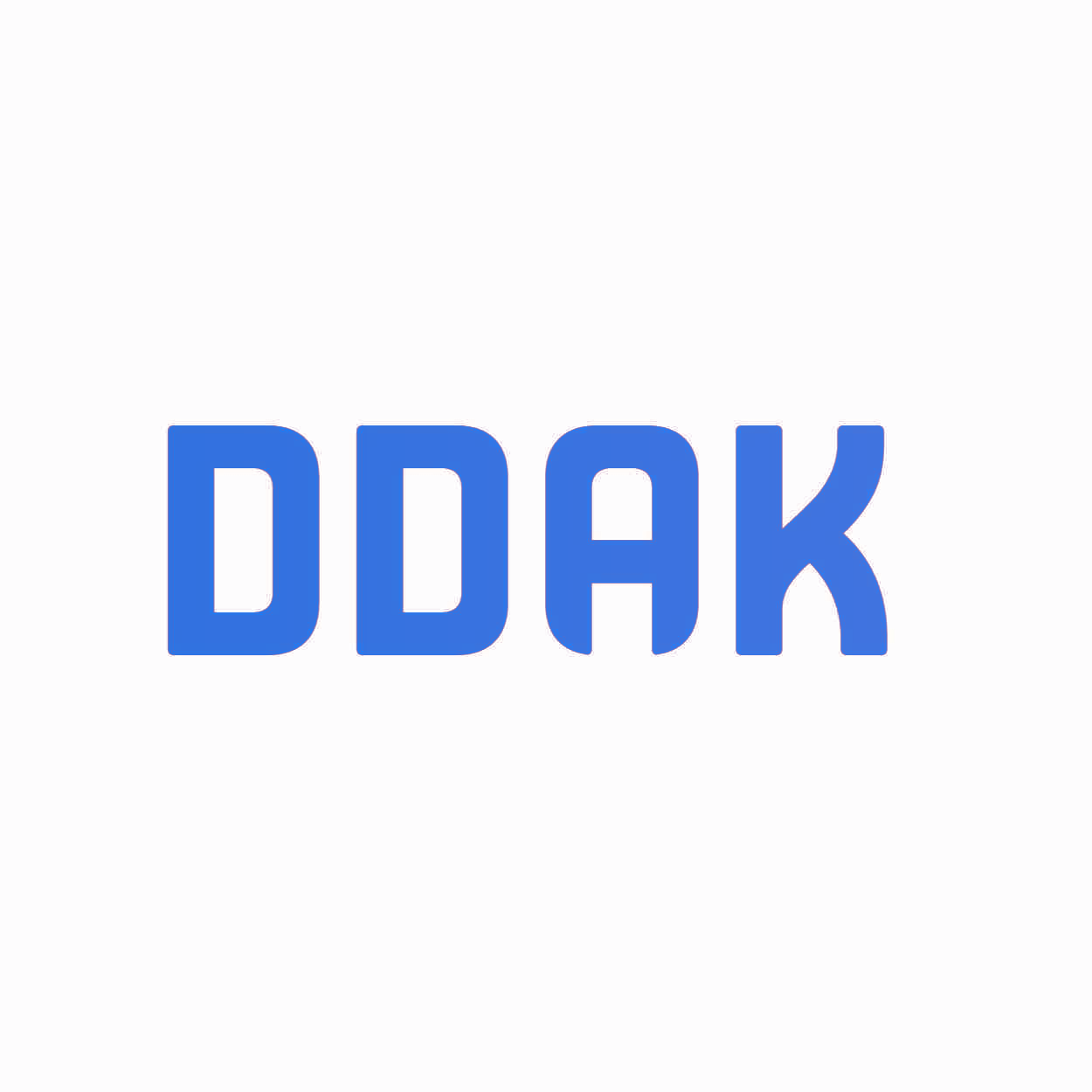 DDAK