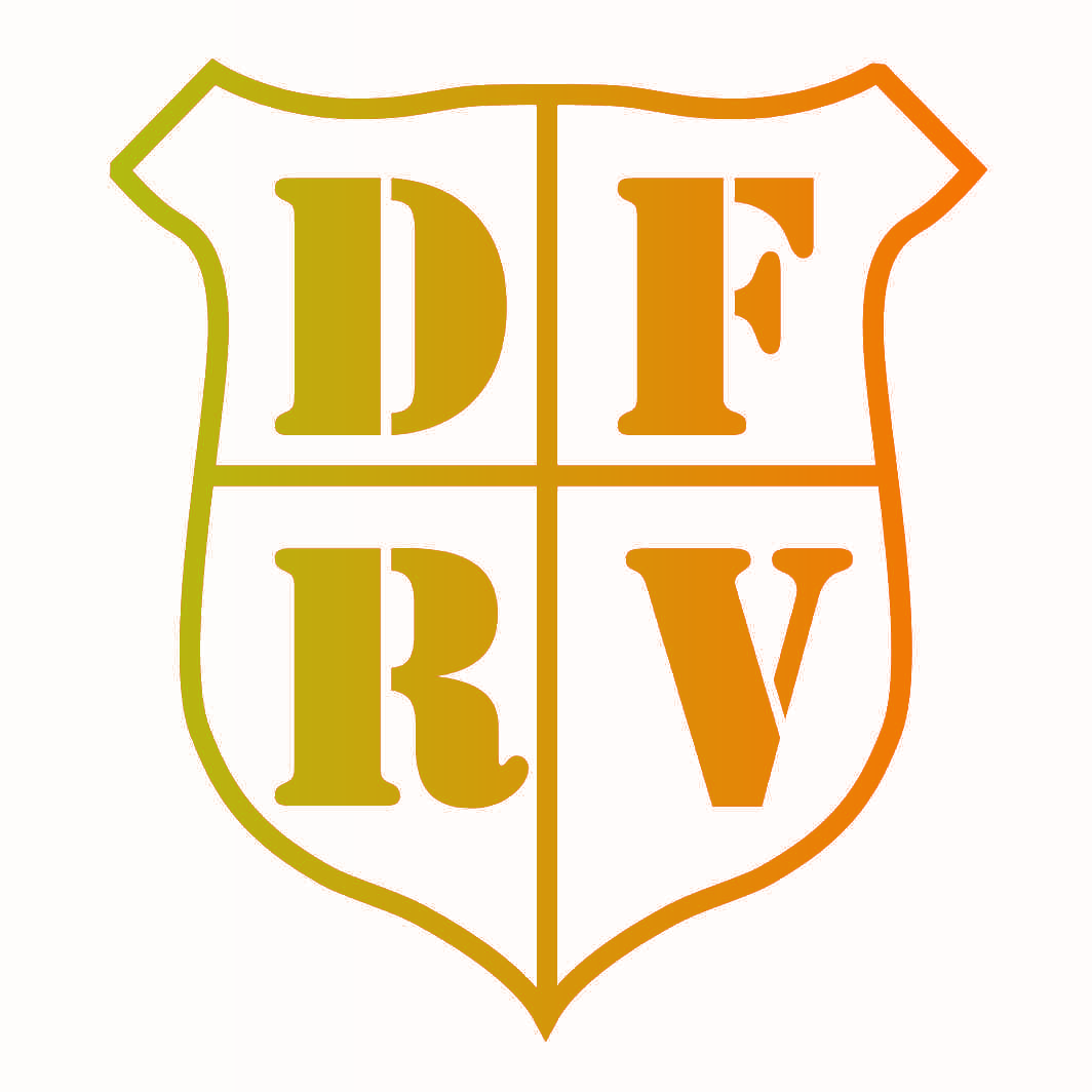 DFRV